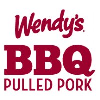 BBQ Pulled Pork 2015