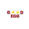 LP1671: Good Egg La...