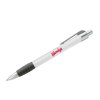 Show product details for WR1358: Sleek Design Pen.