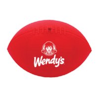 Mini-Football
