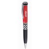 Show product details for WR1412: Wheeltop Pen