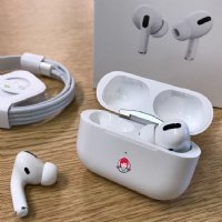 GG1601:APPLE® AIRPODS