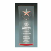AW1920: Starlight Pillar Award