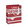 Show product details for CA1000: Baconator® Gift Bag