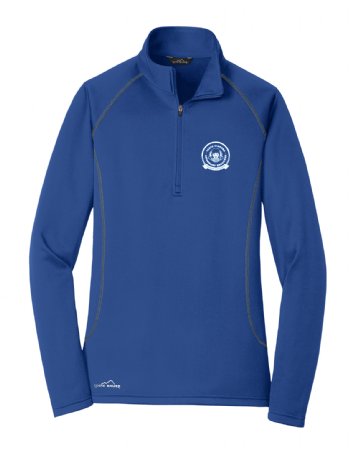 Eddie Bauer Boundary Breakers Zip