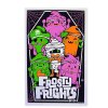 Frosty Frights Fluo...
