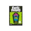 Frosty Frights Coll...