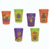 Frosty Frights 16oz...