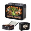 Frosty Frights Coll...