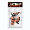 Frosty Frights Pape...