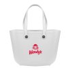 Show product details for CA0954: Beach Tote