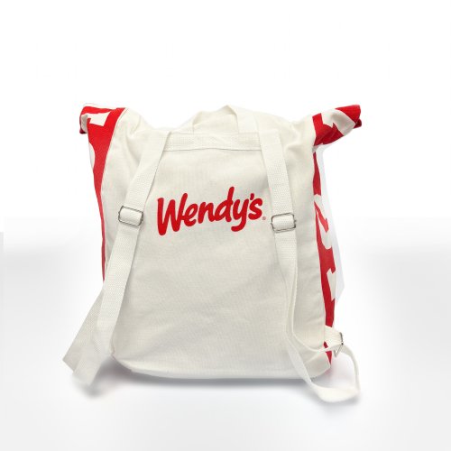 BIGGIE Bag Backpack
