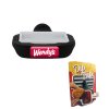DIP TRIP SAUCE HOLDER
