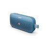 Bose Soundlink Speaker
