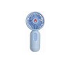 Handheld Fan