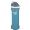24oz Owala FreeSip - OASIS