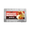 Show product details for BK0115: Breakfast Burrito Mints