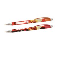 BK0113: Breakfast Burrito Pens