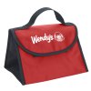Lunch Cooler