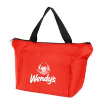 Lunch Cooler
