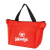 Lunch Cooler