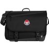 Compu-Briefcase