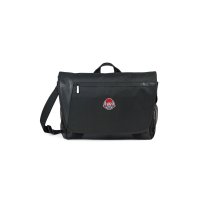 Compu-Briefcase