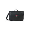 Compu-Briefcase