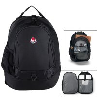 Compu-Backpack