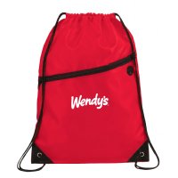 Cinchpack