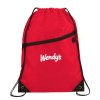 Cinchpack