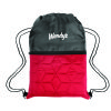 Cinchpack