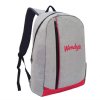Casual Backpack