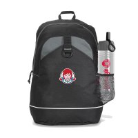 Casual Backpack
