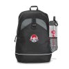 Casual Backpack