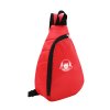 CA0990: Sling Bag