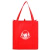Grocery Tote