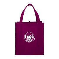Grocery Tote