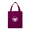 Grocery Tote