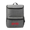 CLOSEOUT COOLER