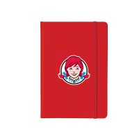 Closeout 5x7 Journal