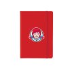 Closeout 5x7 Journal