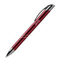 Closeout Red Pen