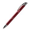 Closeout Red Pen