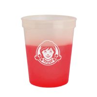 ColorChange Stadium Cup