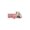 LP1658; Dave's Way ...