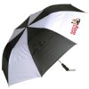 DW014: Dave's Way Golf Umbrella