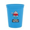 Founder's Week Cup