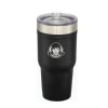DR0302: Copper Insulated Tumbler
