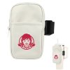 Drink Pouch
